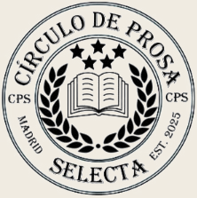 Círculo de Prosa Selecta